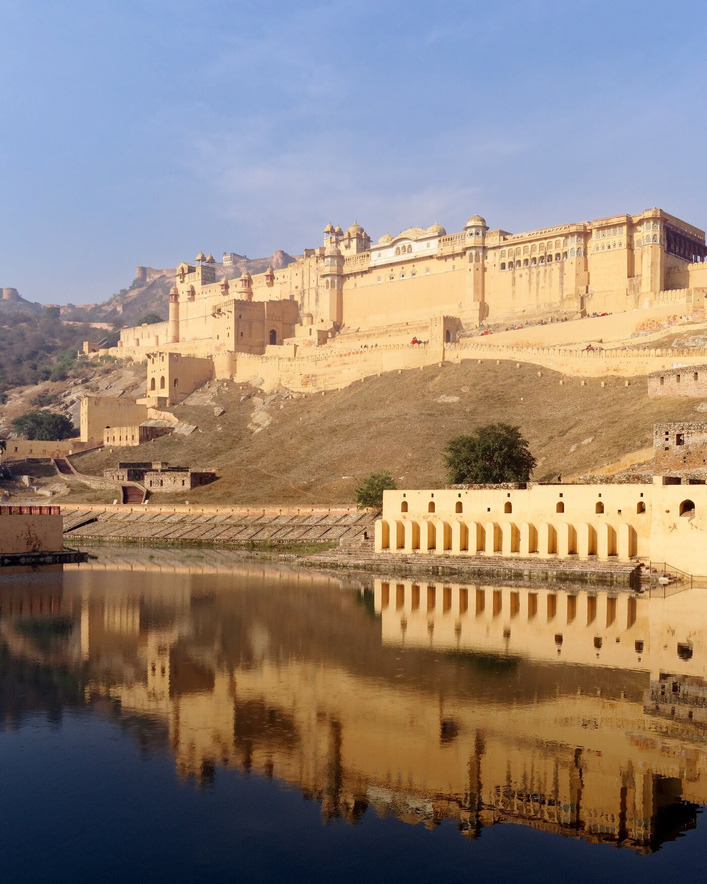 Rajasthan Photo Gallery