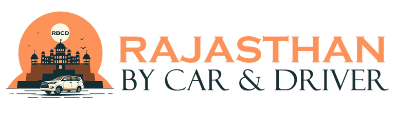 Rajasthan by Car & Driver