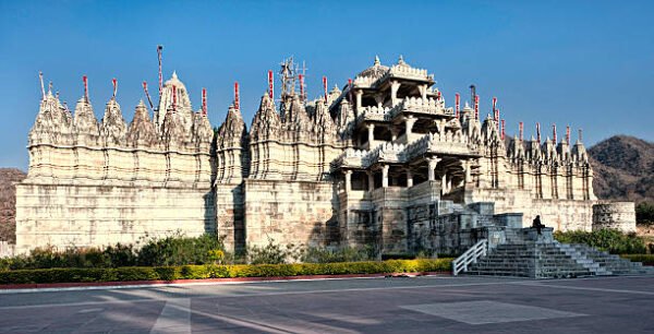 Ranakpur