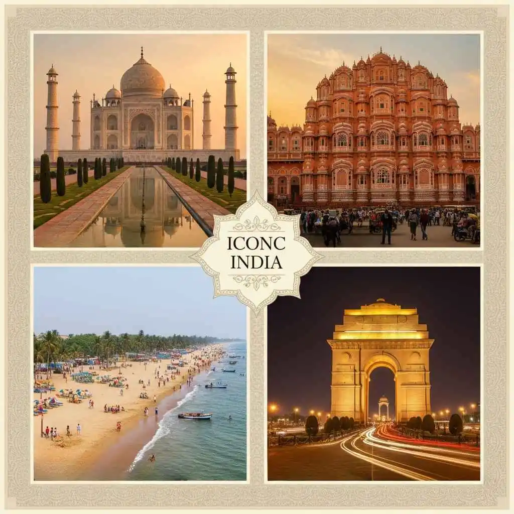 Goldern-tringle-tour-with-Goa