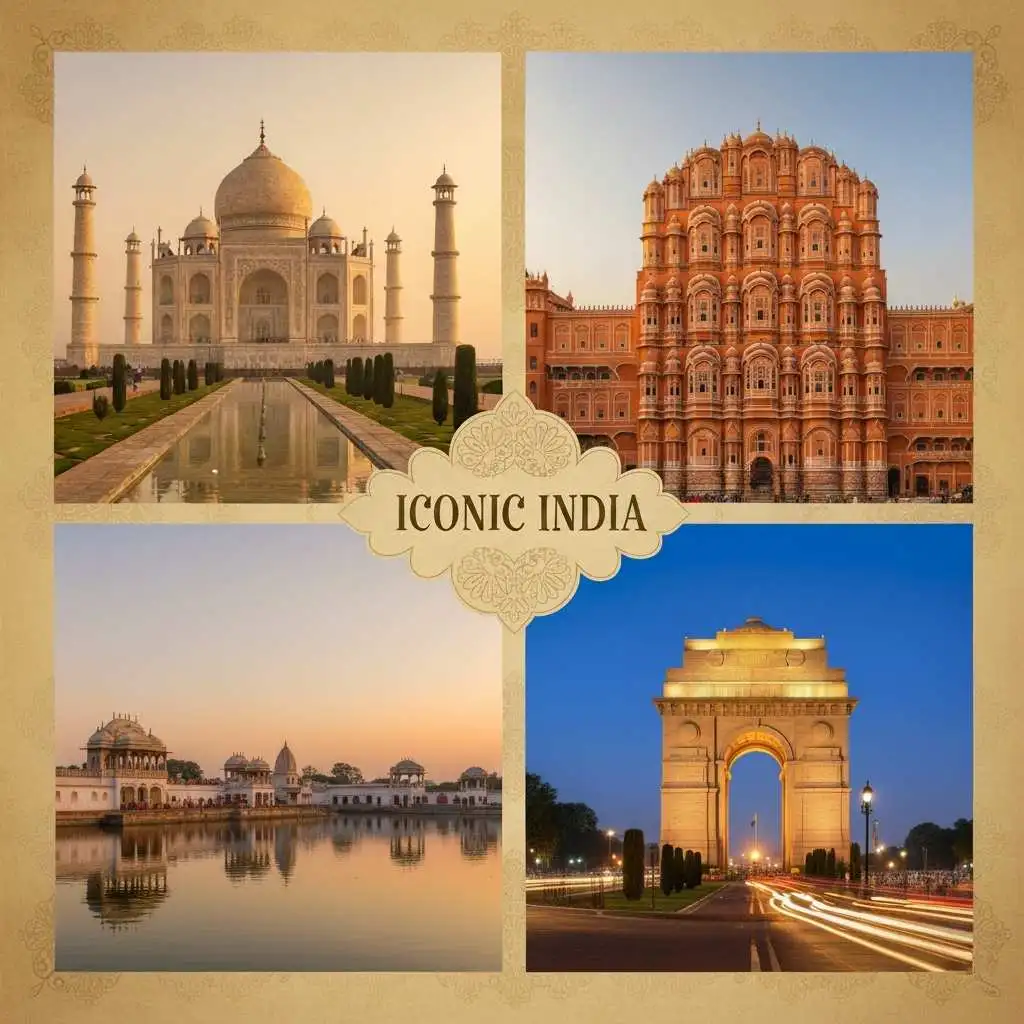 Goldern-tringle-tour-with-pushkar