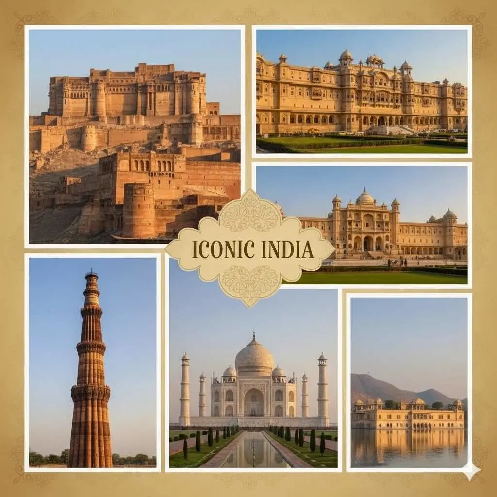 goldern-trigle-tour-with-jaisalmer-udaipur-and-jodhpur