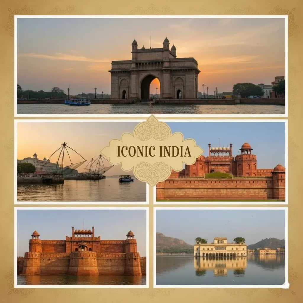 goldern-trigle-tour-with-mumbai-and-kochin