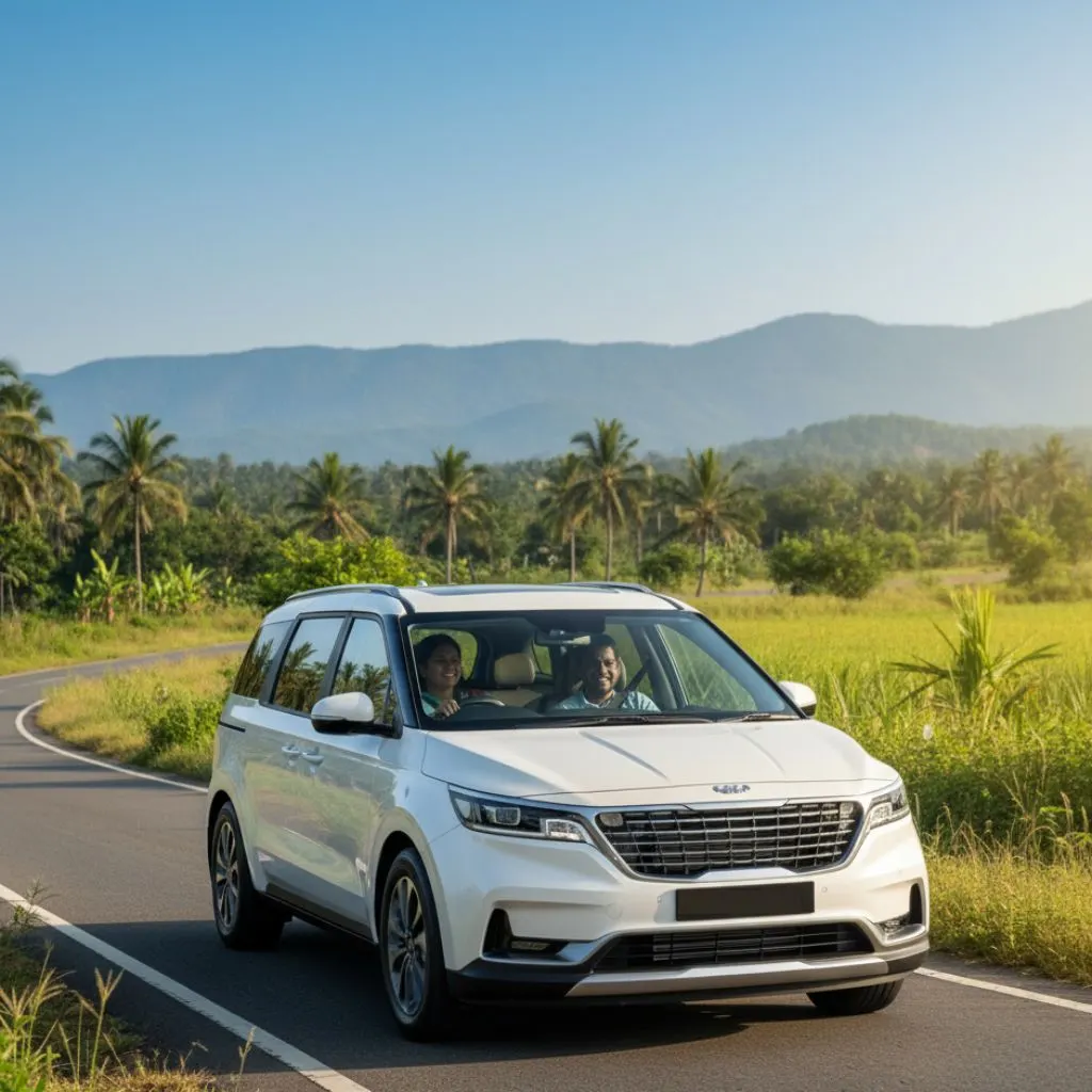 kia-carnival