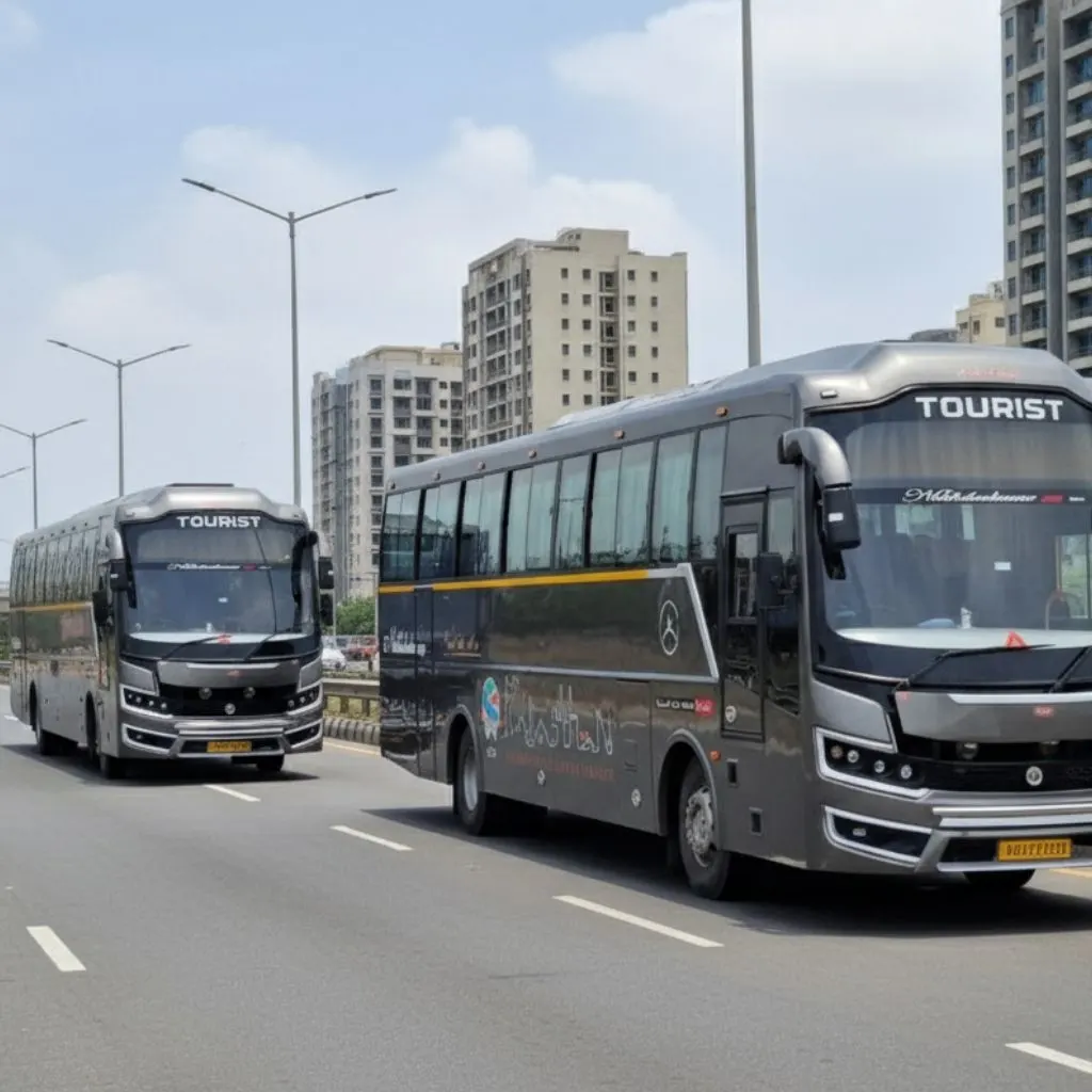 large-coach-on-highway