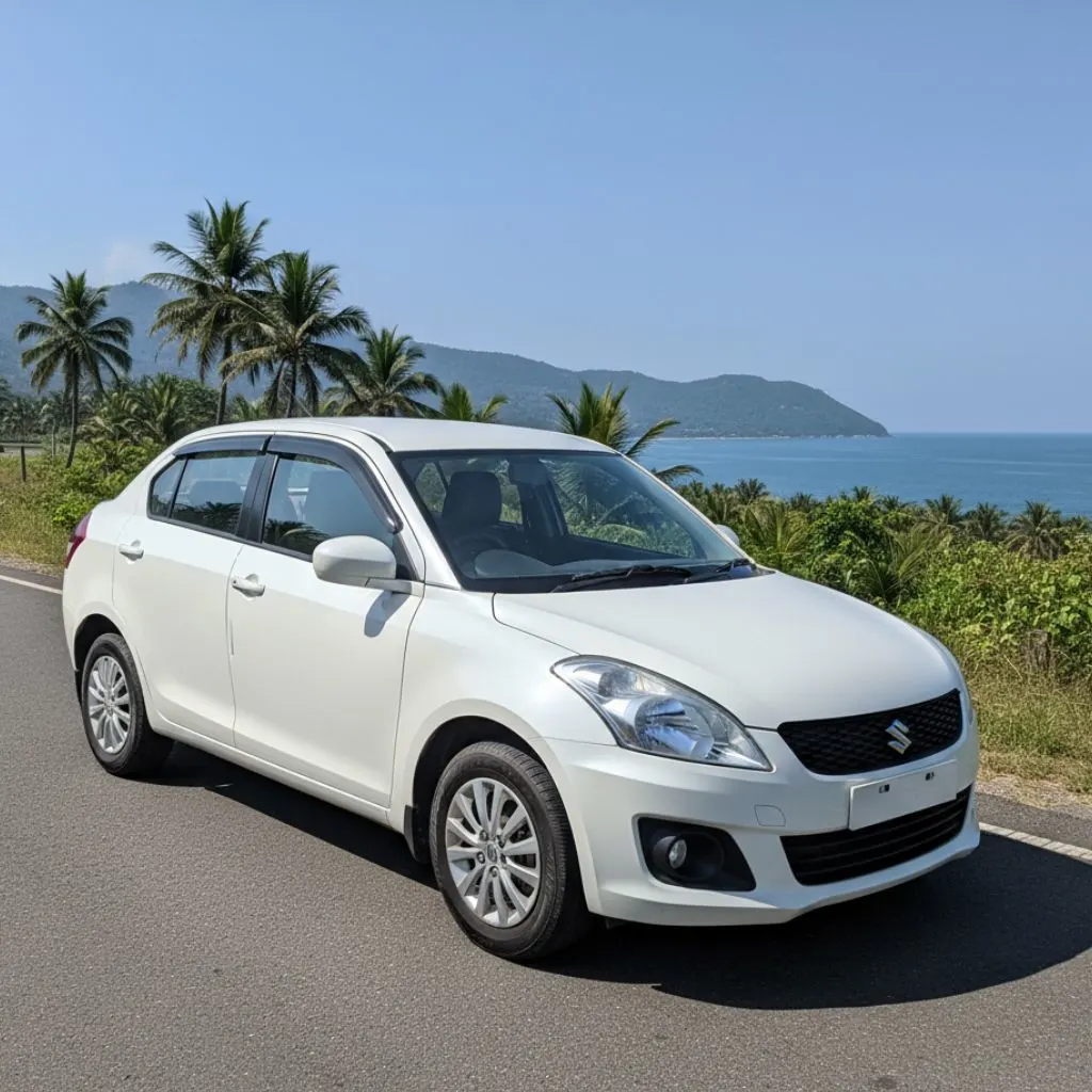 sedan_swift_dizre_on-road