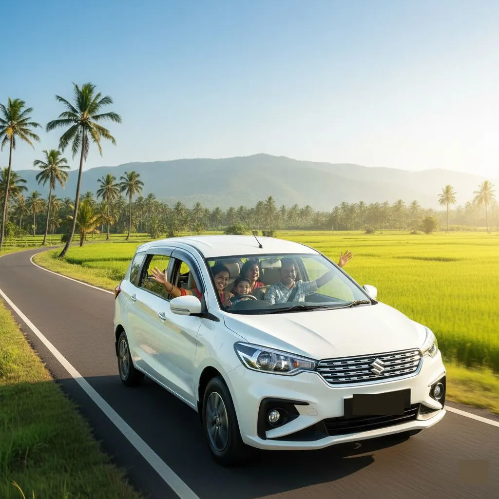 suzuki_ertiga