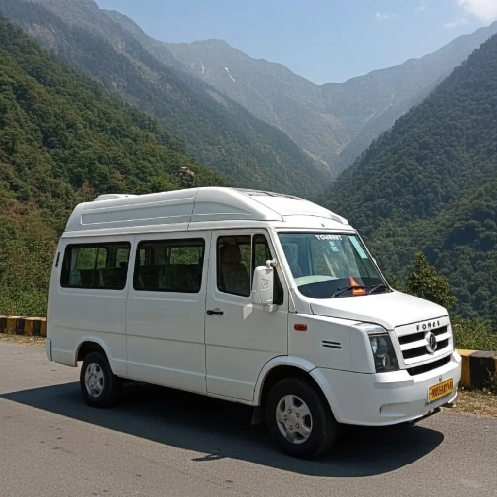 tempo-traveller-nine-seater