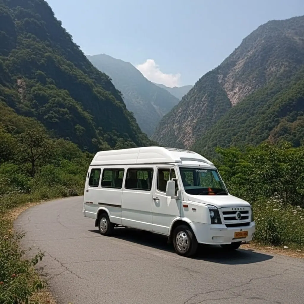 tempo-traveller-sixteen-seater