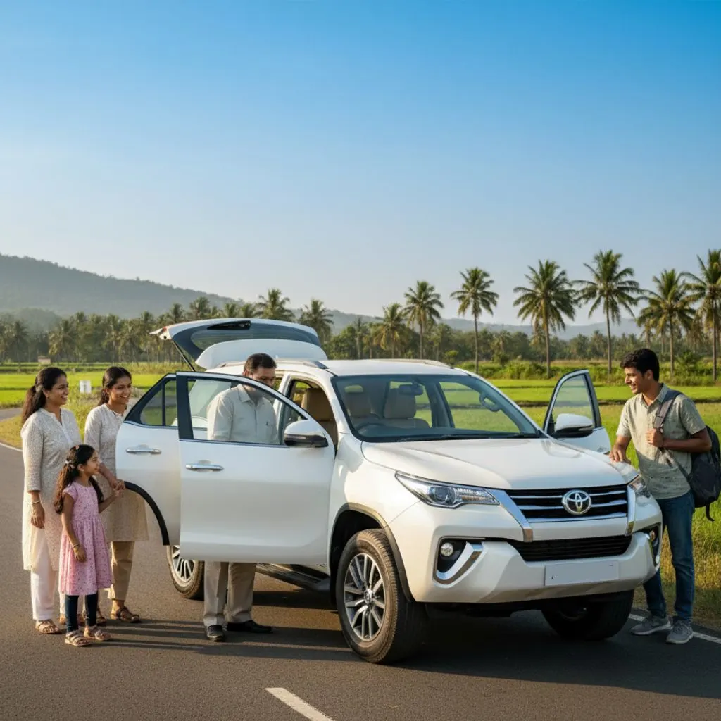 toyota-fortuner