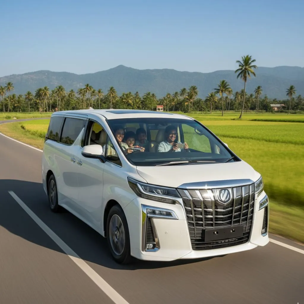 toyota-vellfire