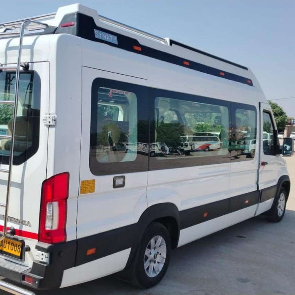 Transportation 23 urbina-back