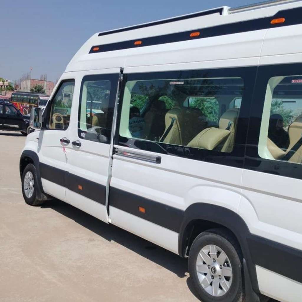 Transportation 22 urbina-right-back