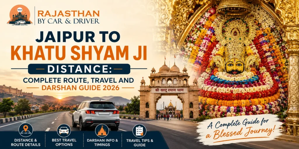 jaipur-to-khatu-shyam-ji-distance