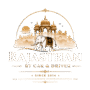 Rajasthan By Car & Driver